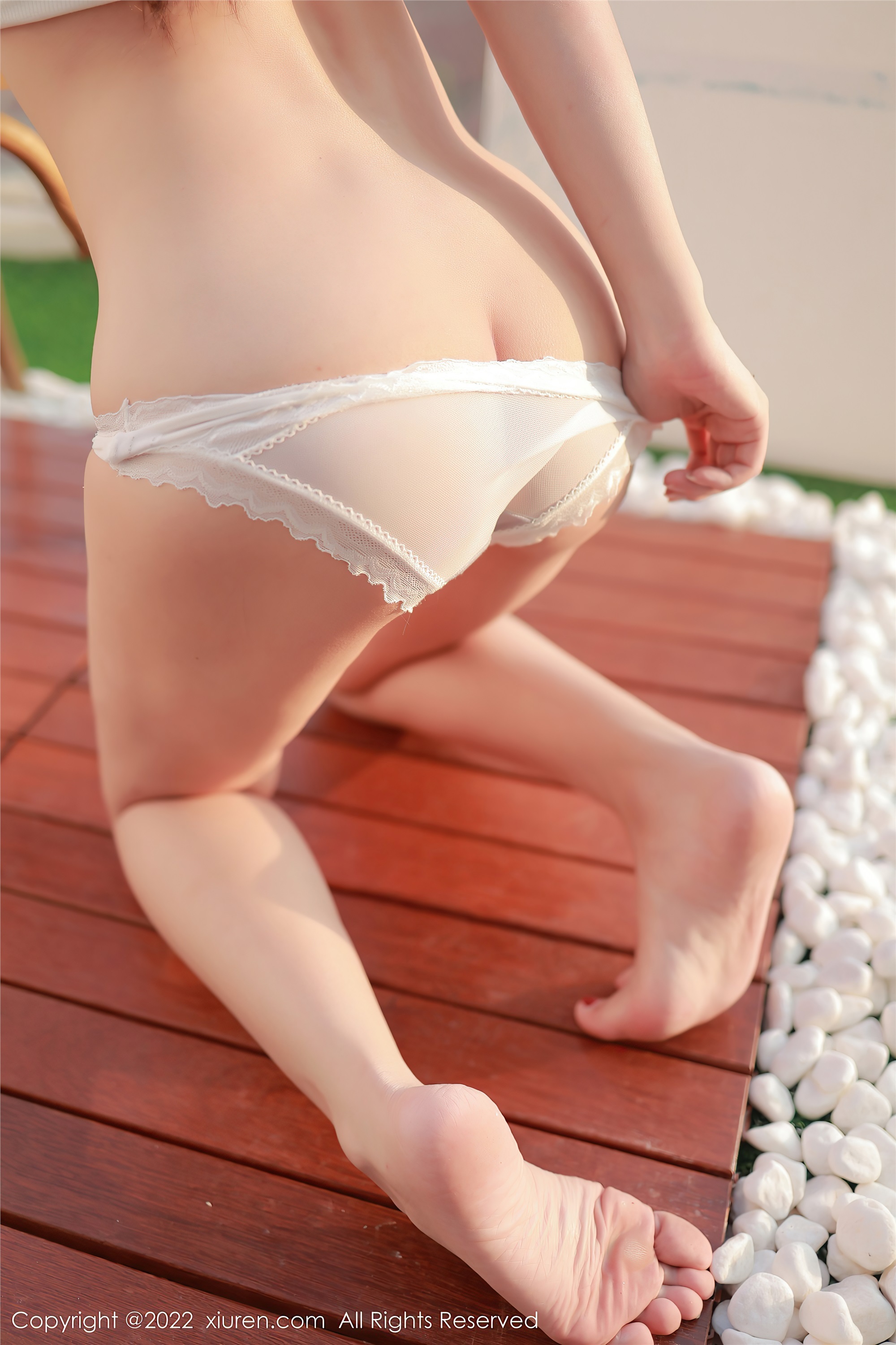 Xiuren秀人网 2022.01.04 NO.4419 尹甜甜